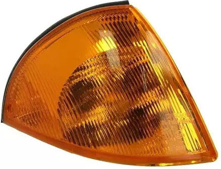 Индикатор Suzuki Swift II Хечбек Ea Ma Alkar 1906987