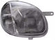 Hyundai Atos Prime Mx Alkar 2702621

Hyundai Atos Prime Mx Alkar 2702621