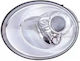 Far Vw New Beetle 9c1 1c1 Alkar 2742133 Traducere Far Vw New Beetle 9c1 1c1 Alkar 2742133