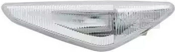 Indicator Bmw X5 E70 Alkar 3002831
