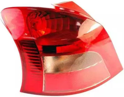 Stop Toyota Yaris Scp9 Nsp9 Ksp9 Ncp9 Zsp9 Alkar 2241268

Opriți Toyota Yaris Scp9 Nsp9 Ksp9 Ncp9 Zsp9 Alkar 2241268