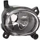 Fog Light Audi A1 8x1 8xk 8xf Alkar 2902477