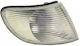Indicator Audi A6 4a C4 Alkar 2102504