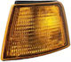 Indicator Seat Toledo I 1l Alkar 2105098
Indicator Seat Toledo I 1l Alkar 2105098