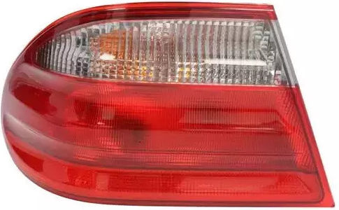 Stop Mercedes-benz E-class W210 Alkar 2261703