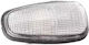 Indicator Opel Zafira A F75 Alkar 3103437