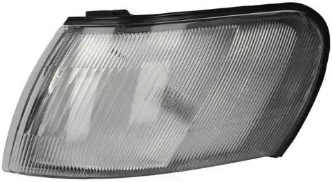 Indicator Toyota Corolla Liftback E10 Alkar 1911261
