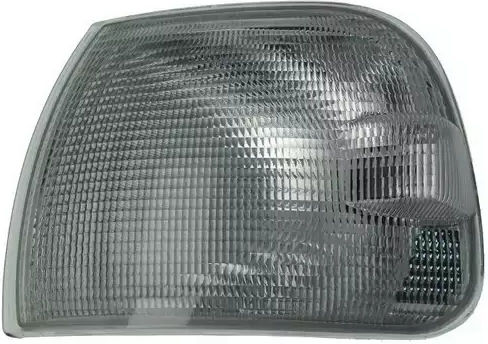 Indicator Vw Transporter Iv Bus 70xb 70xc 7db 7dw 7dk Alkar 2101984
Indicator Vw Transporter Iv Bus 70xb 70xc 7db 7dw 7dk Alkar 2101984