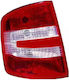 Stop Skoda Fabia Sedan 6y3 Alkar 2221522

Stop Skoda Fabia Sedan 6y3 Alkar 2221522