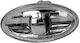 Semnalizator lateral Peugeot Partner 5 Alkar 3040974