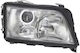 Far Audi A6 4a C4 Alkar 3742504 se traduce în "Far Audi A6 4a C4 Alkar 3742504" în limba română