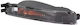Indicator Vw Beetle 5c1 Alkar 1902133