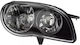 Far Toyota Corolla Liftback E11 Alkar 2746262

Far Toyota Corolla Liftback E11 Alkar 2746262