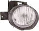 Far Nissan Juke F15 Alkar 2742573