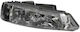 Far Peugeot 406 8b Alkar 2742850 Traducere Far Peugeot 406 8b Alkar 2742850