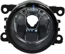 Proiector de ceață Fiat Sedici Fy Alkar 2903228 Proiector de ceață Fiat Sedici Fy Alkar 2903228