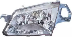 Fernlicht Mazda 323 S Vi Bj Alkar 2741323