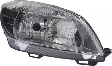Far Skoda Roomster Praktik 5j Alkar 2702527