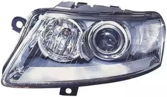 Audi A6 Avant 4f5 C6 Alkar 2745501