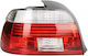 Stop Bmw 5 E39 Alkar 2221845