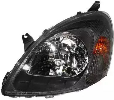 Far Toyota Yaris Verso Nlp2 Ncp2 Alkar 2741268 se traduce ca Far Toyota Yaris Verso Nlp2 Ncp2 Alkar 2741268 din categoria Becuri auto