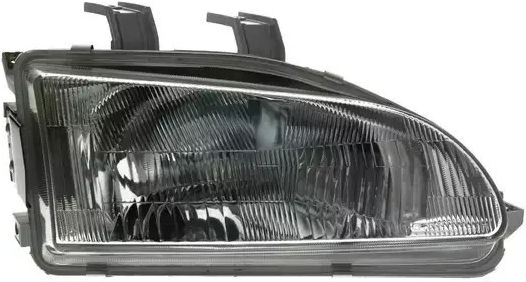 Far Honda Civic V Sedan Eg Eh Alkar 2702413