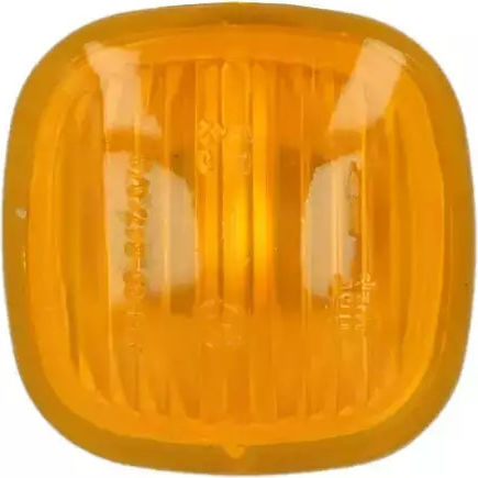Indicator Seat Cordoba 6k2 Alkar 3107500