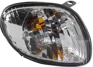 Indicator Toyota Corolla Wagon E11 Alkar 1912262