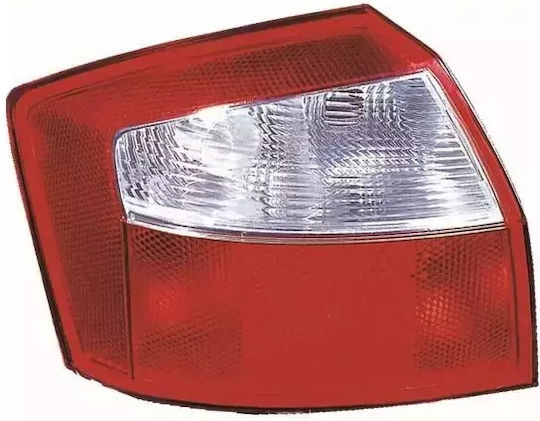Stop Audi A4 Cabriolet 8h7 B6 8he B7 Alkar 2212503
Traducere: Stop Audi A4 Cabriolet 8h7 B6 8he B7 Alkar 2212503