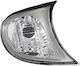 Bmw 3 Touring E46 Blinker Alkar 2112839