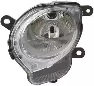Far Fiat 500 C 312 Alkar 2701348 Translates To Headlight Fiat 500 C 312 Alkar 2701348