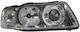 Audi A3 8l1 Alkar 2746500