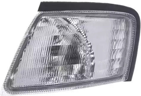 Indicator Alkar 2101550 pentru Nissan Primera Hatchback P11