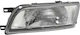 Far Nissan Almera I N15 Alkar 2741552