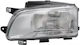 Fernlicht Citroen Berlingo Mf Alkar 2741974