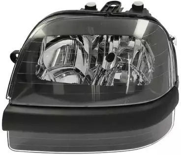 Далечен фар за минибус Fiat Doblo 223 119 Alkar 2741961