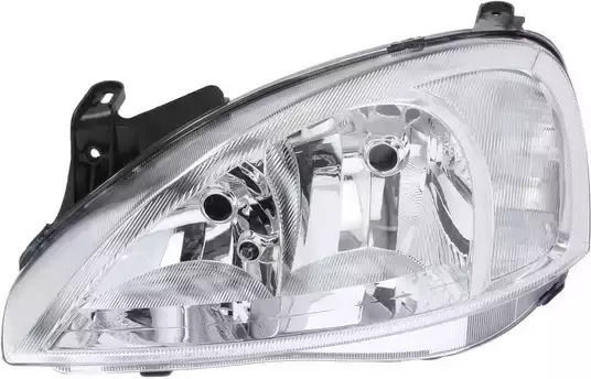 Far Opel Combo Tour Alkar 2741441 Traducere Spate Opel Combo Tour Alkar 2741441