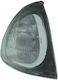 Indicator Toyota Avensis Station Wagon T22 Alkar 1902265

Indicator Toyota Avensis Station Wagon T22 Alkar 1902265