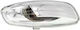 Indicator Peugeot 207 Cc Wd Alkar 3002283