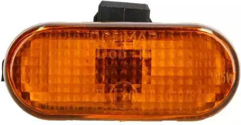 Indicator Seat Inca 6k9 Alkar 3007126
Indicator Seat Inca 6k9 Alkar 3007126