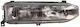 Mitsubishi Galant V E5 A E7 A E8 A Alkar 2706683