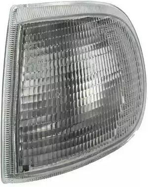 Indicator Skoda Felicia I Combi 6u5 Alkar 2101520