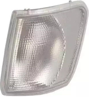 Ford Fiesta F3l F5l Alkar 2101383 Indicator
Ford Fiesta F3l F5l Alkar 2101383 Indicator