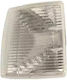 Indicator Vw Transporter Iv Body 70xa Alkar 2101986
Indicator Vw Transporter Iv Caroserie 70xa Alkar 2101986