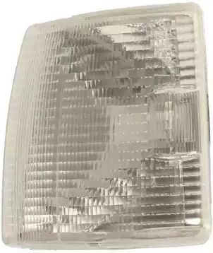 Indicator Vw Transporter Iv Body 70xa Alkar 2101986
Indicator Vw Transporter Iv Caroserie 70xa Alkar 2101986
