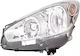 Peugeot 308 Cc Alkar 2745308 - Peugeot 308 Cc Alkar 2745308