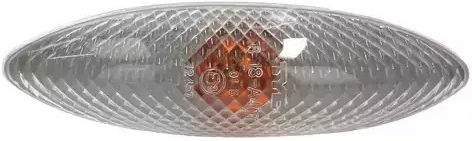 Blinker Toyota Yaris Verso NLP2 NCP2 Alkar 3002268