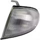 Indicator Hyundai Accent Sedan X-3 Alkar 1901576