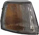 Indicator Peugeot 106 I 1a 1c Alkar 2102285