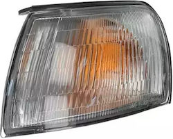 Indicator Toyota Carina E T19 Alkar 1901991